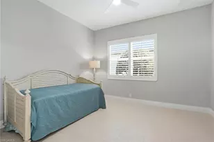 6039 Fairway Ct, Naples, FL 34110 - Photo 19