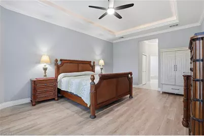 6039 Fairway Ct, Naples, FL 34110 - Photo 15