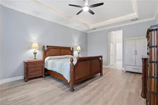 6039 Fairway Ct, Naples, FL 34110 - Photo 15