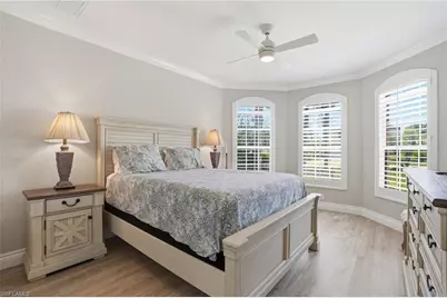 6039 Fairway Ct, Naples, FL 34110 - Photo 17