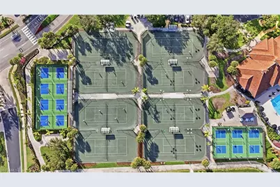 6039 Fairway Ct, Naples, FL 34110 - Photo 29