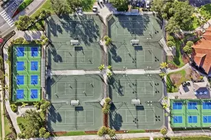 6039 Fairway Ct, Naples, FL 34110 - Photo 29