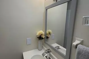 1005 SW 48th Terrace, Cape Coral, FL 33914 - Photo 9