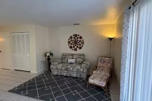 1005 SW 48th Terrace, Cape Coral, FL 33914 - Photo 5