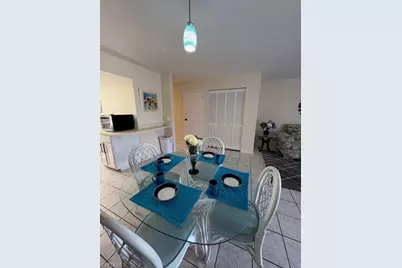 1005 SW 48th Ter #8, Cape Coral, FL 33914 - Photo 3