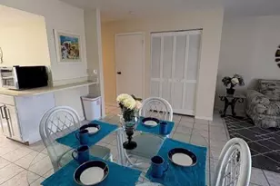 1005 SW 48th Terrace, Cape Coral, FL 33914 - Photo 3