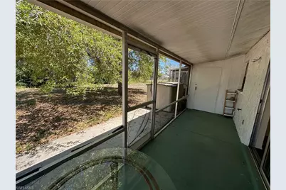 7209 Barragan Rd, Fort Myers, FL 33967 - Photo 15