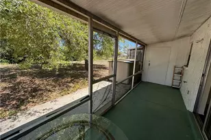 7209 Barragan Rd, Fort Myers, FL 33967 - Photo 15