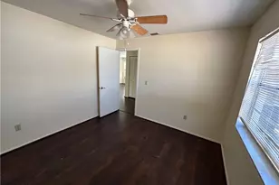 7209 Barragan Rd, Fort Myers, FL 33967 - Photo 11