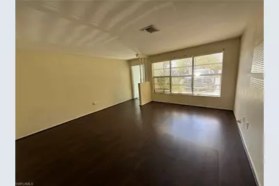 7209 Barragan Rd, Fort Myers, FL 33967 - Photo 5