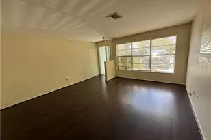 7209 Barragan Rd, Fort Myers, FL 33967 - Photo 5