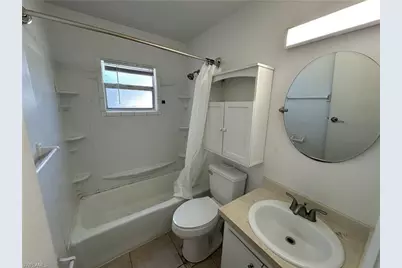 7209 Barragan Rd, Fort Myers, FL 33967 - Photo 9