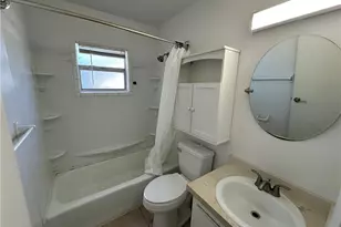 7209 Barragan Rd, Fort Myers, FL 33967 - Photo 9