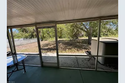 7209 Barragan Rd, Fort Myers, FL 33967 - Photo 13