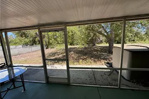 7209 Barragan Rd, Fort Myers, FL 33967 - Photo 13