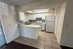 7209 Barragan Rd, Fort Myers, FL 33967 - Photo 3