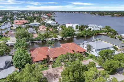 1390 Chesapeake Ave #1390, Naples, FL 34102 - Photo 41