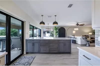 1390 Chesapeake Ave #1390, Naples, FL 34102 - Photo 23