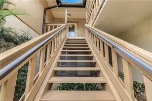 1390 Chesapeake Ave, Naples, FL 34102 - Photo 7