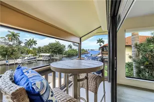 1390 Chesapeake Ave, Naples, FL 34102 - Photo 25