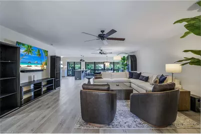 1390 Chesapeake Ave #1390, Naples, FL 34102 - Photo 9