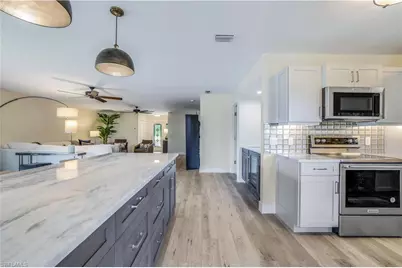 1390 Chesapeake Ave #1390, Naples, FL 34102 - Photo 19