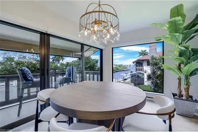 1390 Chesapeake Ave #1390, Naples, FL 34102 - Photo 15