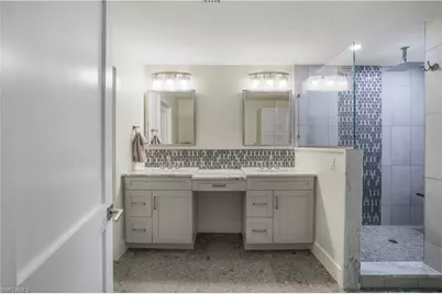 1390 Chesapeake Ave #1390, Naples, FL 34102 - Photo 29