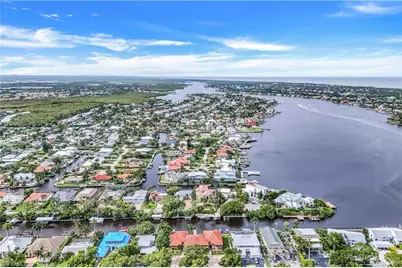 1390 Chesapeake Ave #1390, Naples, FL 34102 - Photo 45