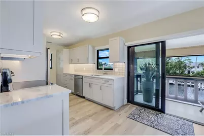 1390 Chesapeake Ave #1390, Naples, FL 34102 - Photo 21