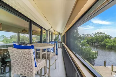 1390 Chesapeake Ave #1390, Naples, FL 34102 - Photo 37