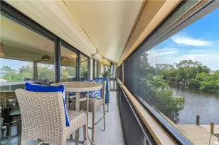 1390 Chesapeake Ave, Naples, FL 34102 - Photo 37