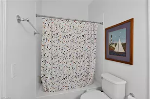 2065 Mandarin Ln, Naples, FL 34120 - Photo 39