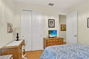 2065 Mandarin Ln, Naples, FL 34120 - Photo 43