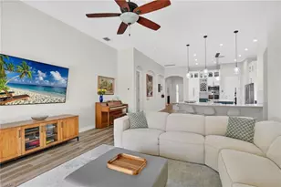 2065 Mandarin Ln, Naples, FL 34120 - Photo 27