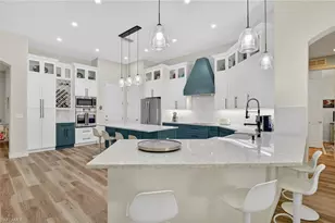 2065 Mandarin Ln, Naples, FL 34120 - Photo 19