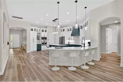 2065 Mandarin Ln, Naples, FL 34120 - Photo 21