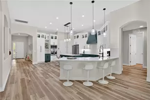 2065 Mandarin Ln, Naples, FL 34120 - Photo 21