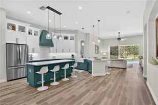 2065 Mandarin Ln, Naples, FL 34120 - Photo 1