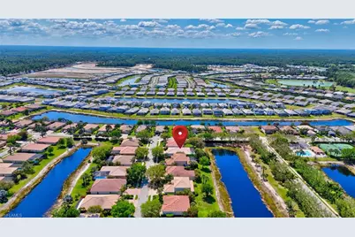 2065 Mandarin Ln, Naples, FL 34120 - Photo 11