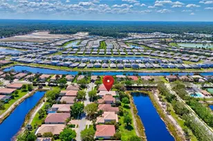 2065 Mandarin Ln, Naples, FL 34120 - Photo 11