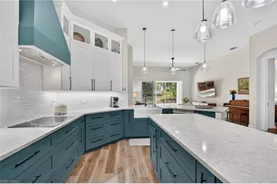 2065 Mandarin Ln, Naples, FL 34120 - Photo 23