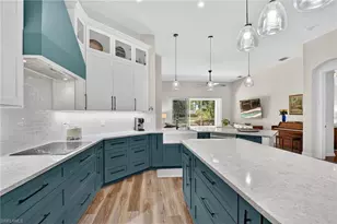 2065 Mandarin Ln, Naples, FL 34120 - Photo 23