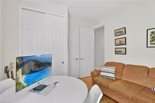 2065 Mandarin Ln, Naples, FL 34120 - Photo 37