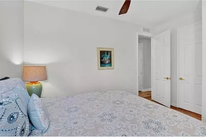 2065 Mandarin Ln, Naples, FL 34120 - Photo 41