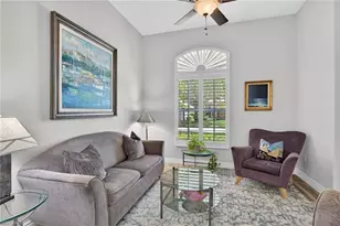 2065 Mandarin Ln, Naples, FL 34120 - Photo 15