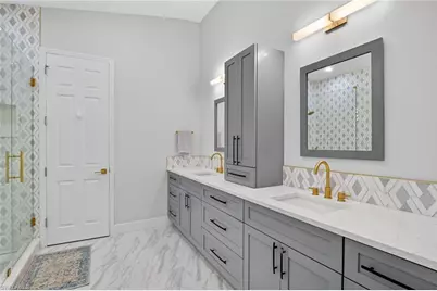 2065 Mandarin Ln, Naples, FL 34120 - Photo 35