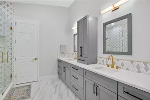 2065 Mandarin Ln, Naples, FL 34120 - Photo 35