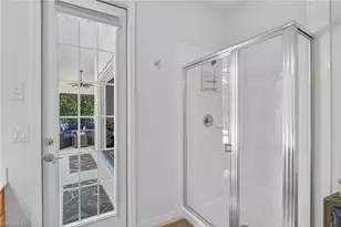 2065 Mandarin Ln, Naples, FL 34120 - Photo 45