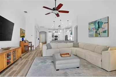 2065 Mandarin Ln, Naples, FL 34120 - Photo 5